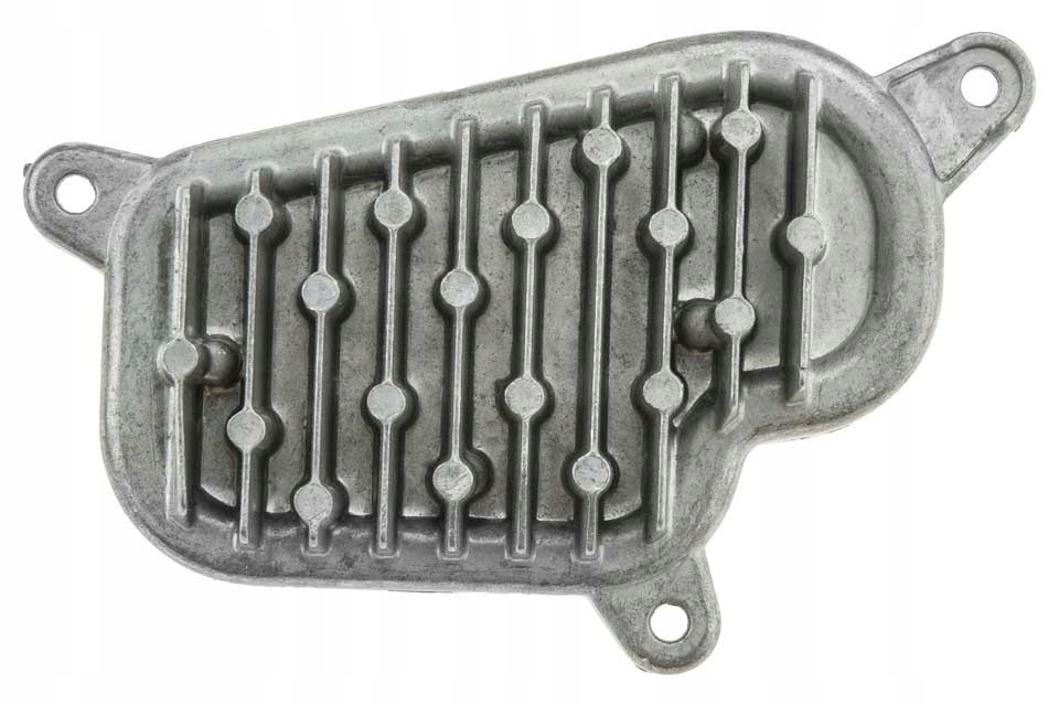 фото №2, Модуль led світла права audi a5 s7 2017-