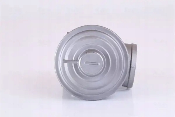 фото №3, Клапан egr agr 98353 nissens