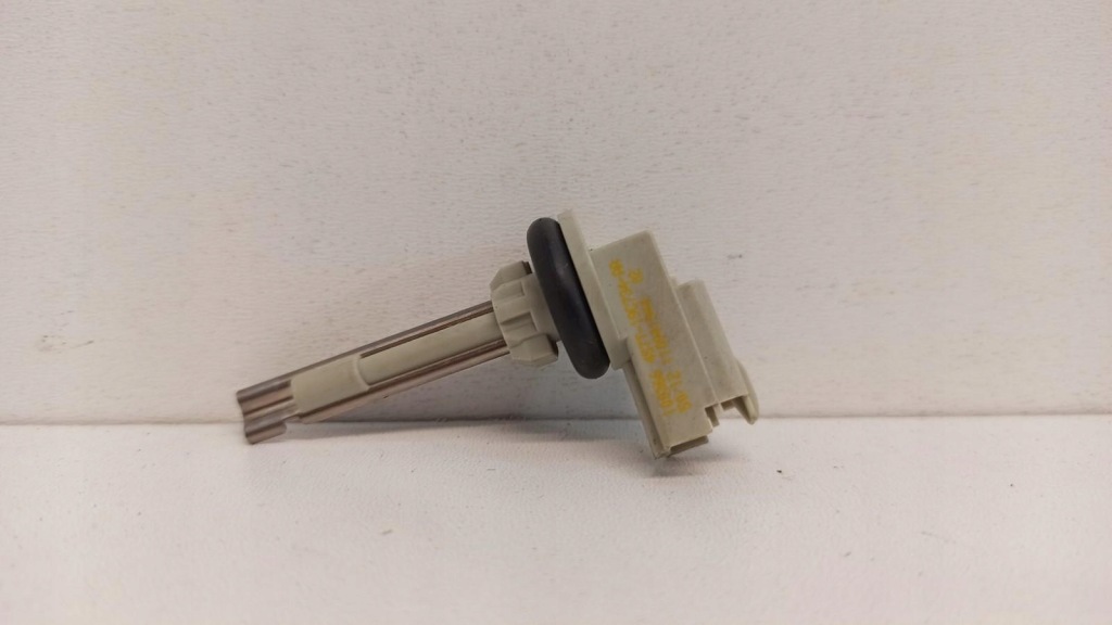 фото №1, Volvo v40 ii датчик температуры 457t19c734aa