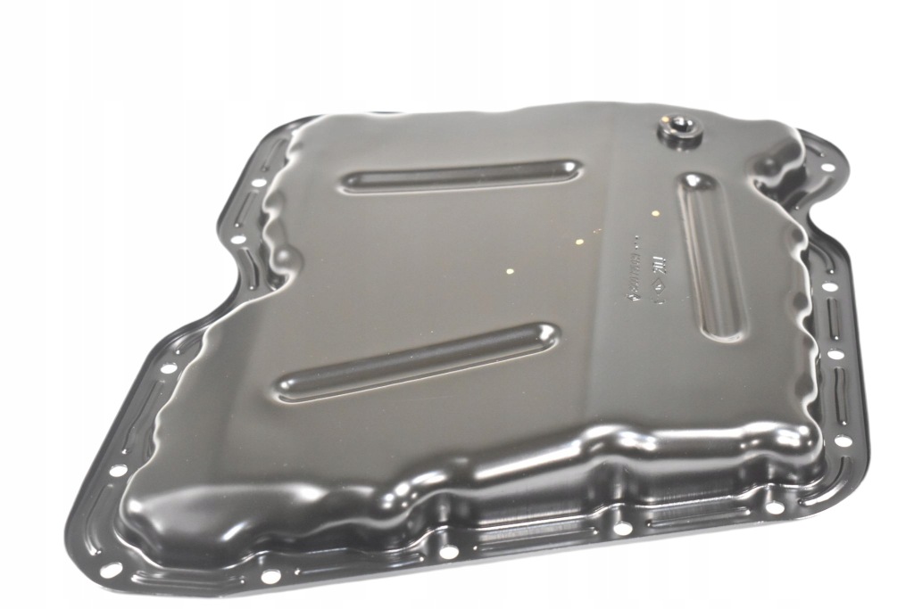 Поддон масляная renault nissan 2.0 dci - 8200795039 Доставка