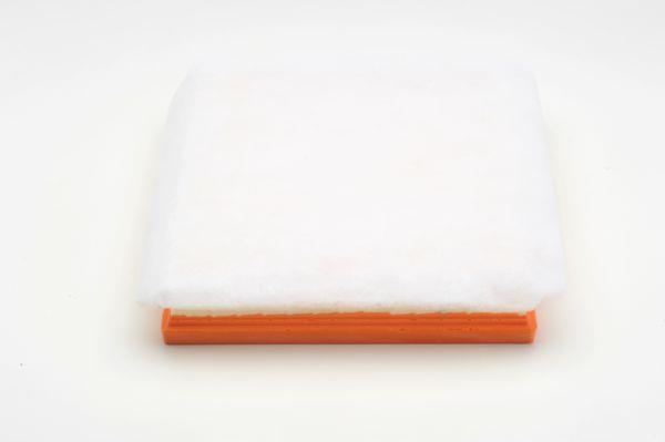 фото №12, Bosch f 026 400 012 фільтр повітря