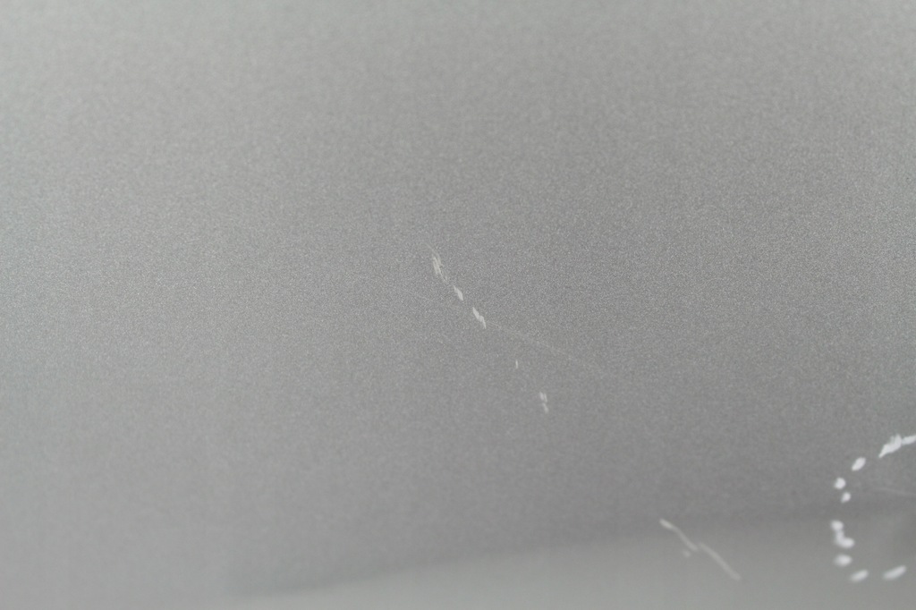 фото №8, Крыло правый перед audi q5 8r 2008-2012 lx7w