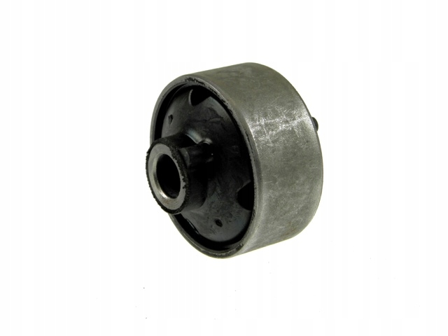 фото №1, Втулка важеля задня caliber compass patriot prz dół