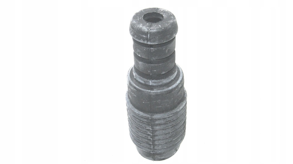 фото №2, Защита отбойник амортизатора перед clio iii modus