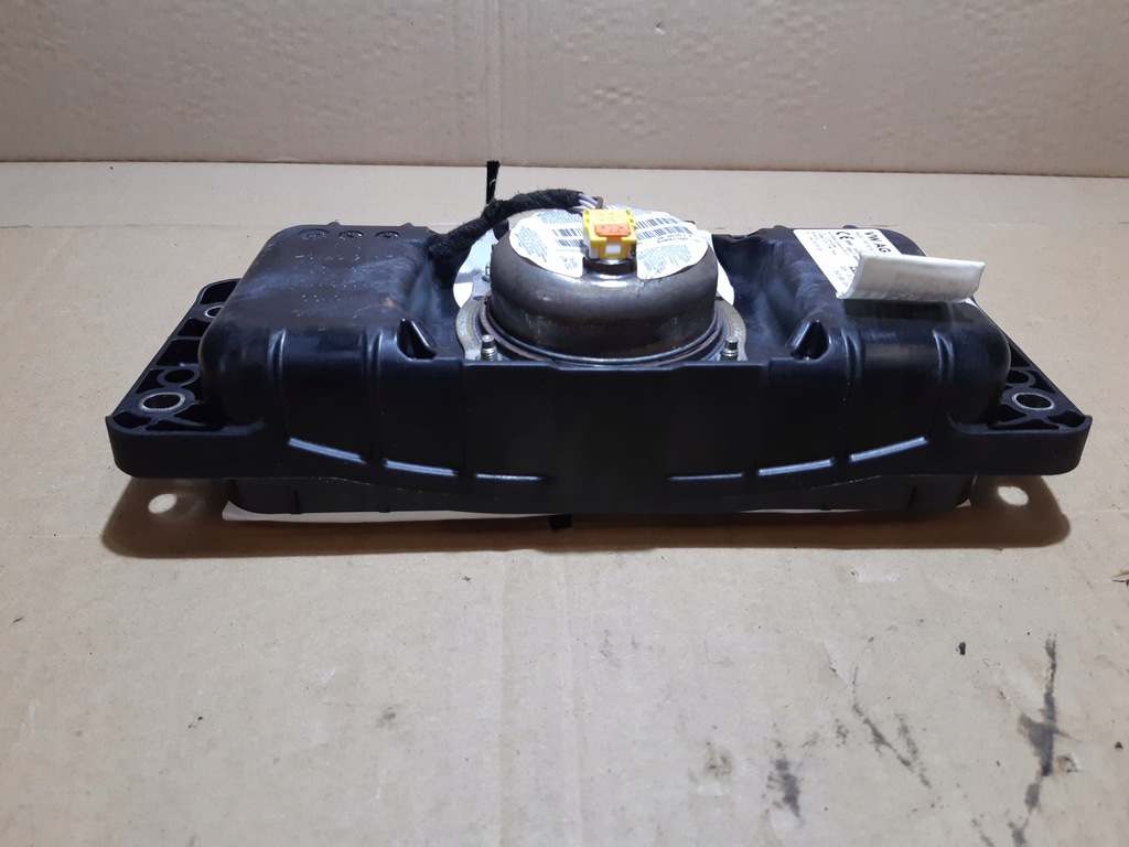 фото №5, Audi a3 8v подушка пассажира air bag 8v0880204e