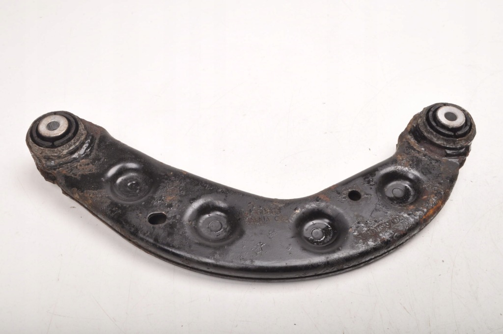 фото №1, Volvo s90 v90 ii важіль задня задній 31360863