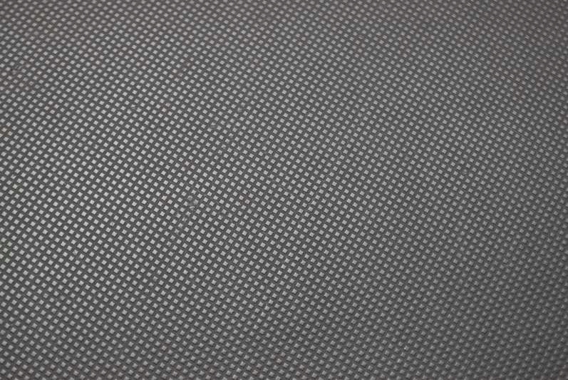 фото №13, Подушка безопасности подушка воздушная пассажира eu cc29gc351 mazda 5 1 i cr 05-08