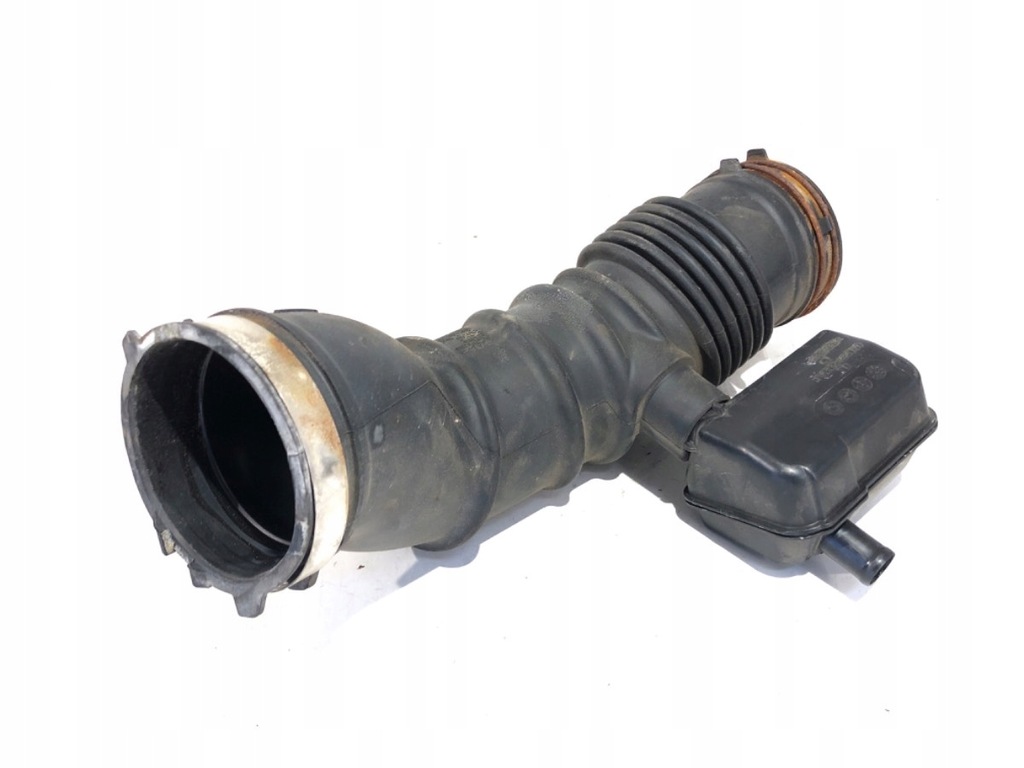 фото №1, Труба воздуха toyota camry 17880-25020 2.5 178km шланг