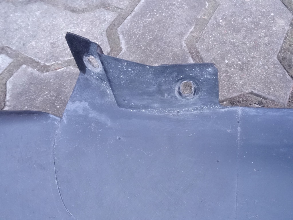 фото №5, 4d0821171 audi a8 d2 94-02 підкрилок лівий перед oryg