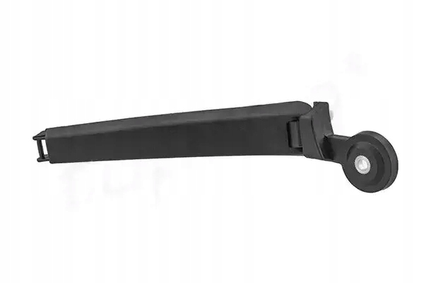 фото №1, Важіль двірники задня 118 309 topran vw touareg i