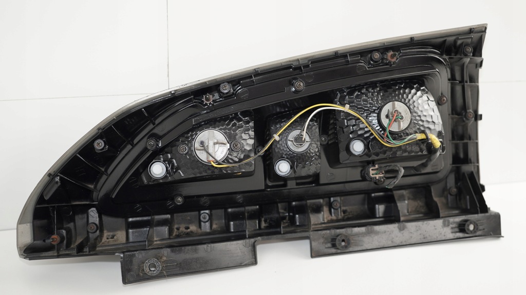 фото №6, Лампа лівий задня задня kia soul 08-11r^