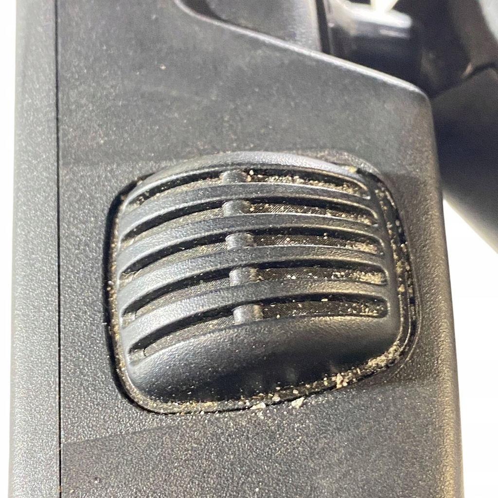 фото №11, Jeep grand cherokee 2015 дзеркало заднього виду