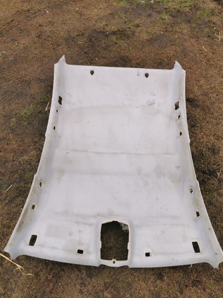 фото №1, Peugeot 508 i sedan потолок 96863497pr