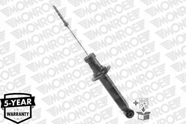 фото №3, Monroe 376152sp амортизатор