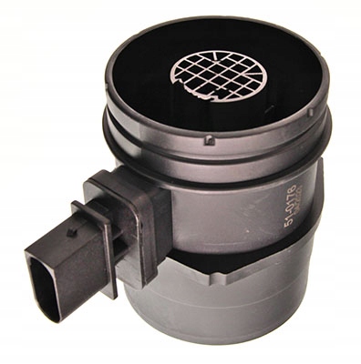 фото №1, Maxgear расходомер воздуха mercedes sprinter 318cdi 08-