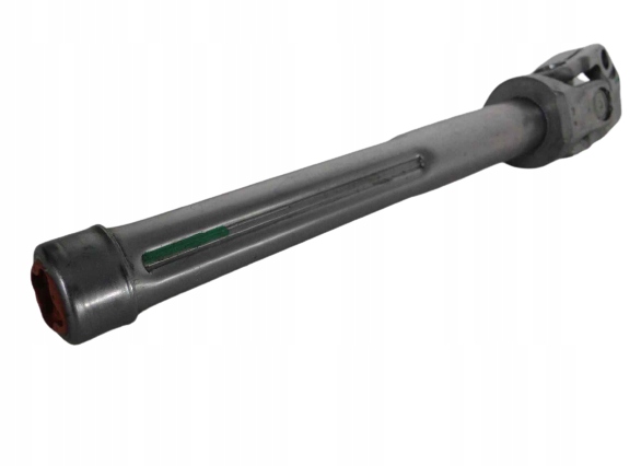 фото №1, Mercedes ml gle w166 166 соединитель редуктор