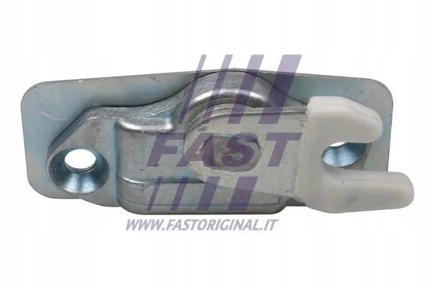 фото №2, Fast ft95207 замок крышки багажника