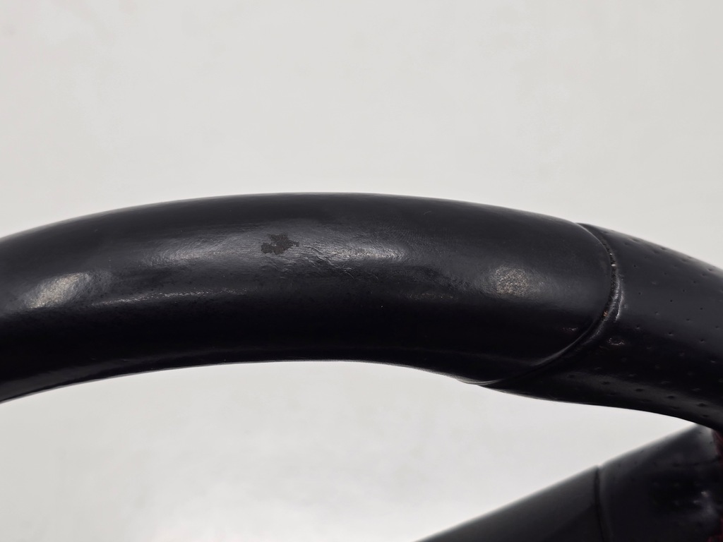 фото №11, Seat leon iii fr 15r воздуховод кожаный мультифункция 5f0419091r