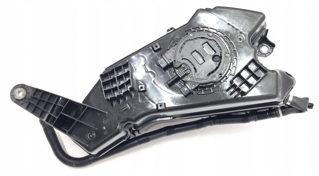 фото №11, Бак adblue bmw g05 x5 7440009 7418879