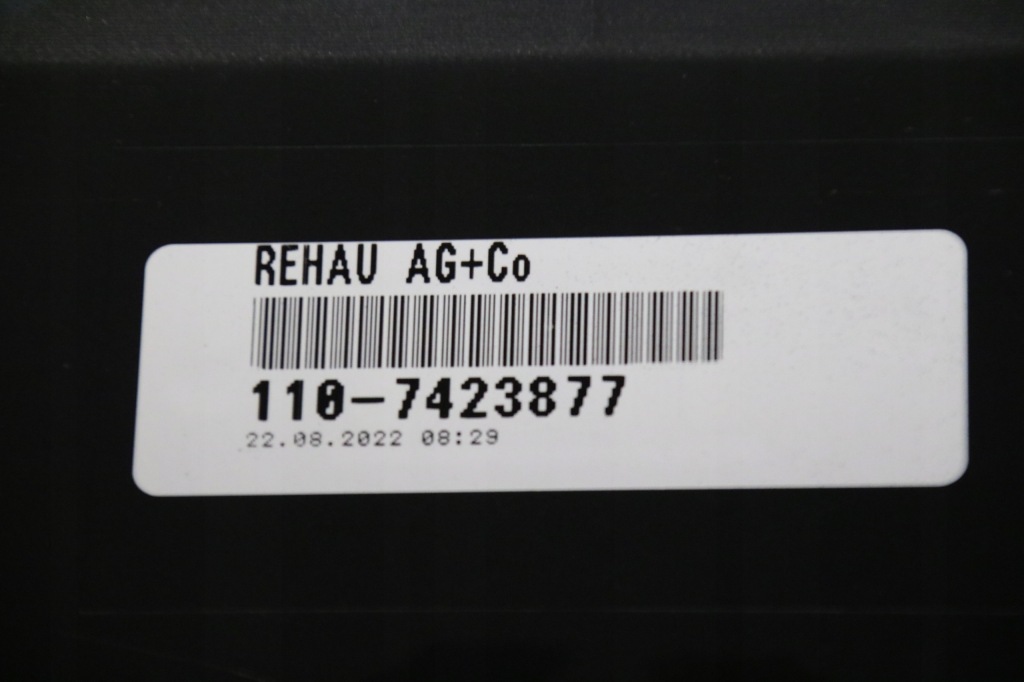 фото №12, Bmw ix i20 m-pakiet бампер задня задній 6xpdc c35