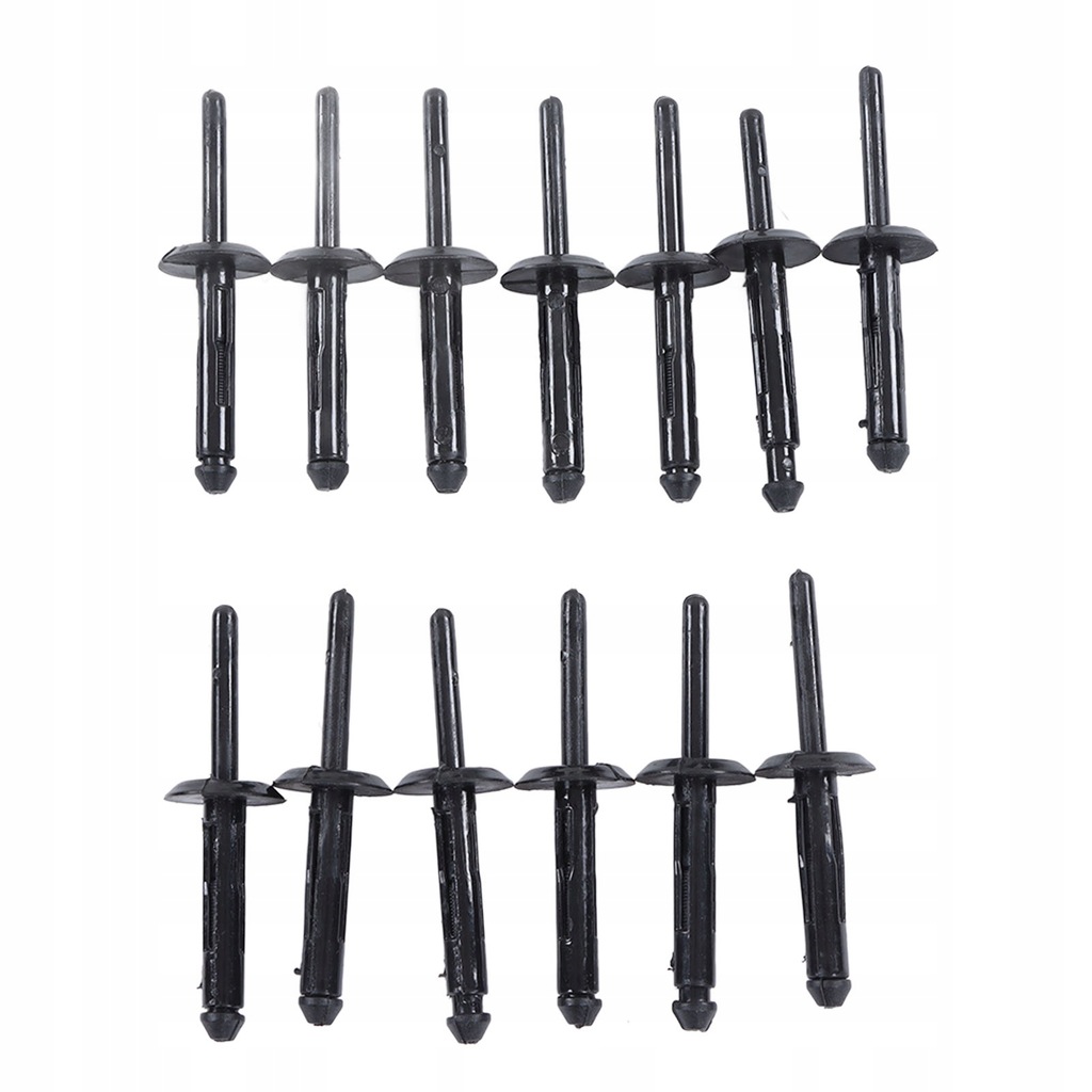 фото №10, Прокладка капот na бампер dodge challenger