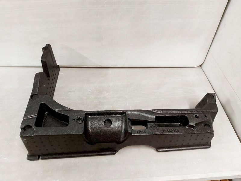 фото №8, Asx 1 i пенополистирол вкладыш колеса запасного 7646a148