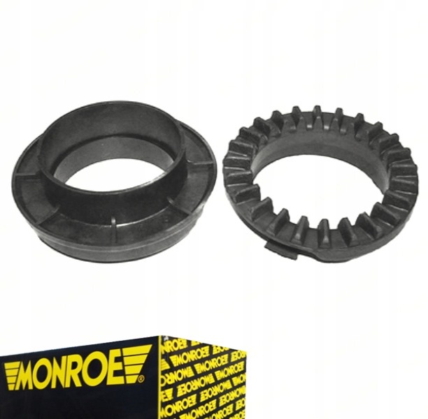 фото №1, Підшипник амортизатора do lancia dedra 1.9 tds 2.0