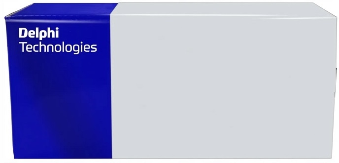 фото №3, Delphi tc3816 рычаг, подвеска колеса