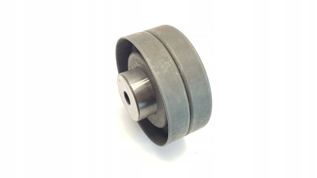 Купити Ролик напрямна ремінь розподільного валу audi 80 b4 2.3, audi 100 c3 2.2, 2,3