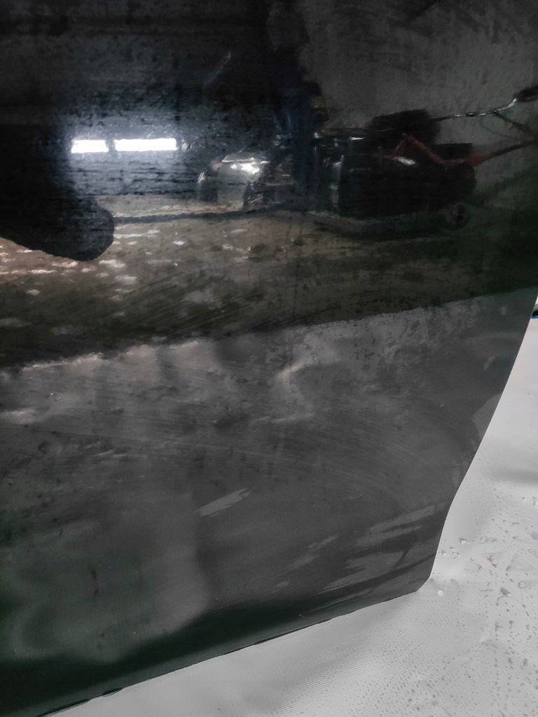 фото №5, Bmw f20 двері правий перед schwarz 2