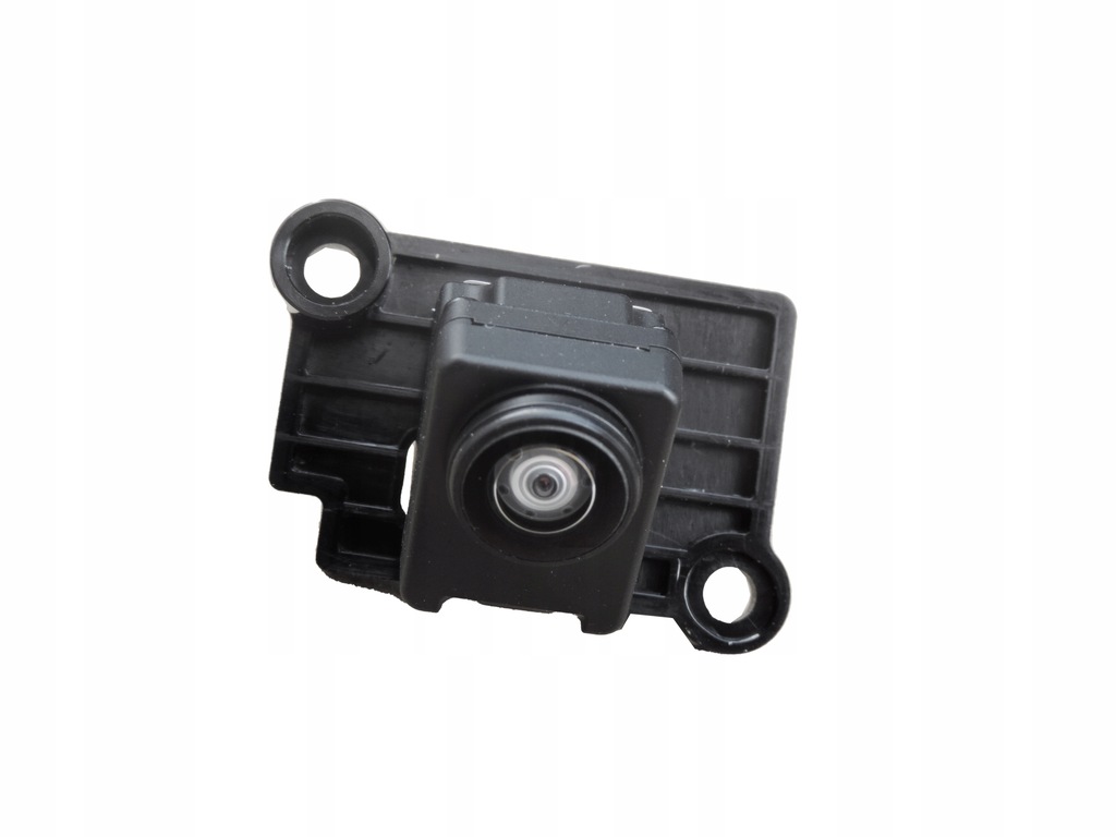 фото №4, Nowa камера заднього виду 284427774r renault megane talisman clio