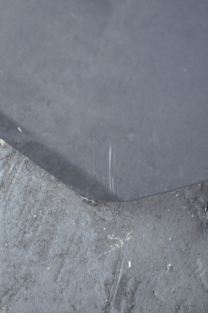 фото №11, Jaguar xe бампер задня задній pdc