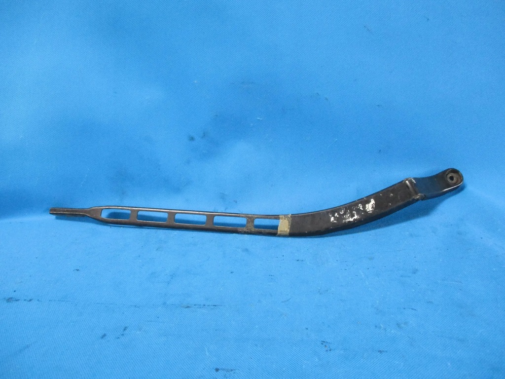 фото №5, Рычаг дворники seat altea toledo iii xl правое 5p0955410b