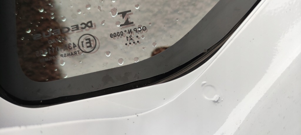 Mercedes citan w420 a420 дверь правое перед в Украине