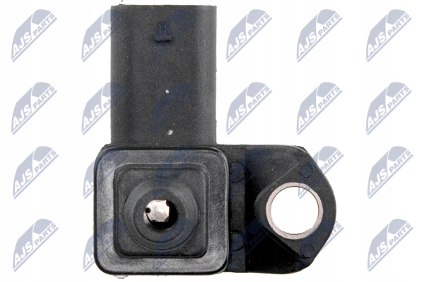 фото №6, Датчик map