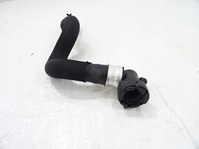 фото №4, Peugeot 308 ii t9 1.5 blue hdi трубка шланг води