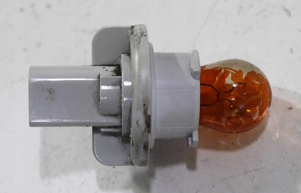 фото №1, Разъём лампочка поворотник mini r50 155833