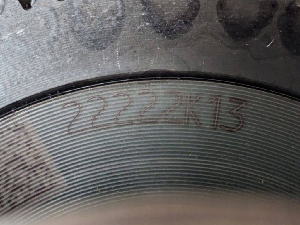 фото №8, Wał коленчатый bmw 3 e90/e91 e91 2007 7797975