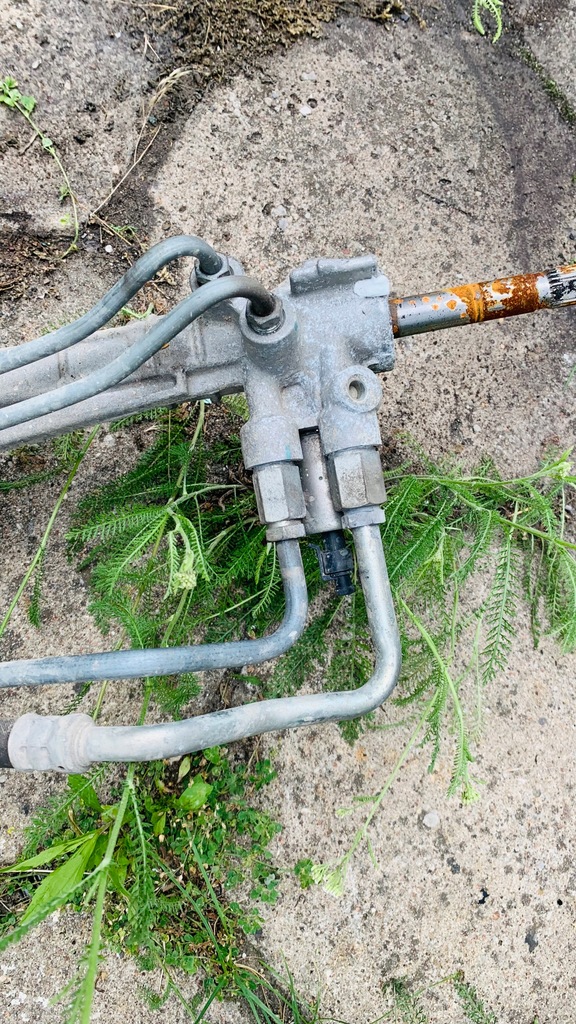 фото №5, Ducato boxer jumper iii трансмісія magiel 2020