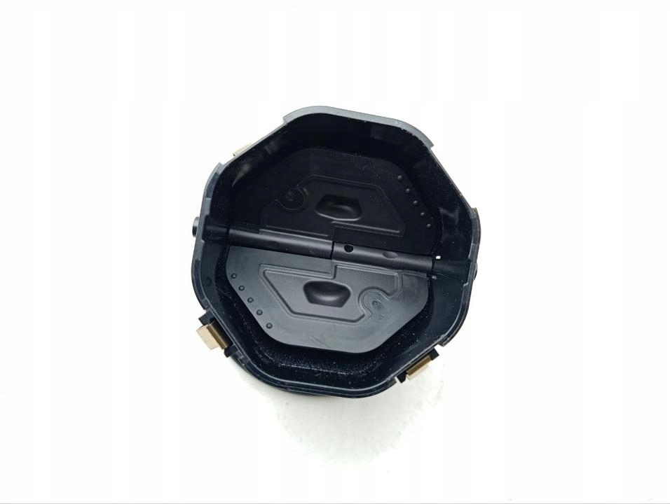 Насадка повітряна mercedes-benz eqe v295 2023 a2958303600 Недорого