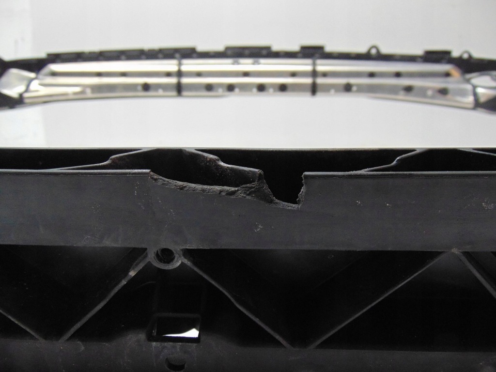 фото №13, Усилитель pas перед audi a6 c8 4k0805594