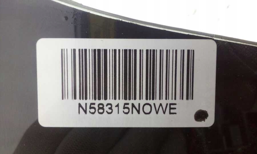фото №5, Скло лобове передня renault espace iii 1996-2002 nowa