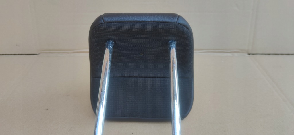 фото №7, Ford kuga mk1 підголівник сидіння шкіра задня середній