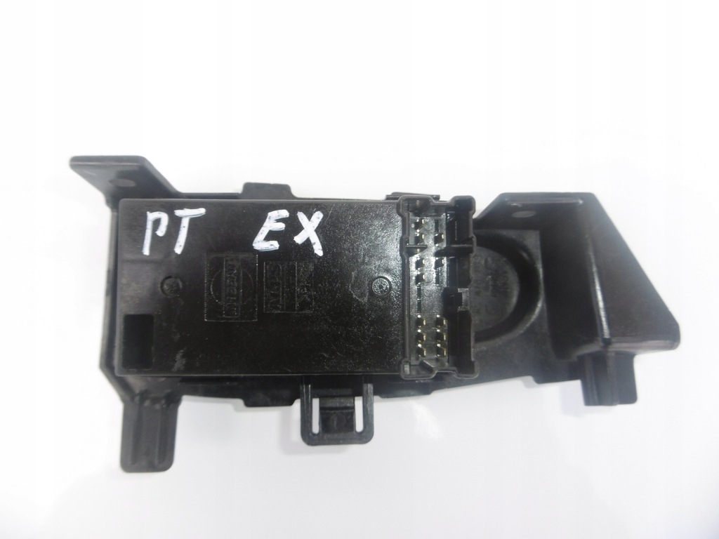 фото №5, Переключатель стекло правый задняя infiniti ex fx qx50