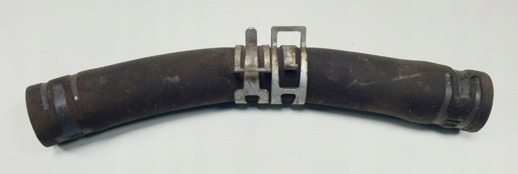 фото №1, Wąż труба воздуха suzuki jimny iii 1.3