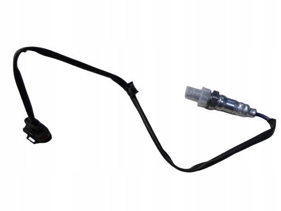 фото №3, Delphi es10791-12b1 датчик лямбда-зонд