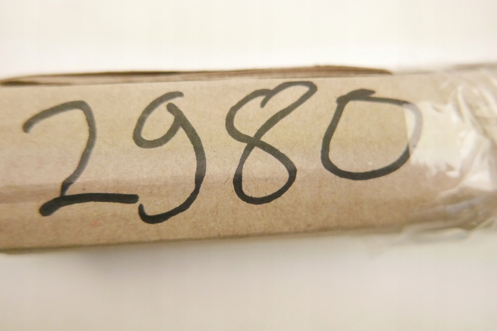 фото №7, Захист клеми акумулятор renault 7703397882