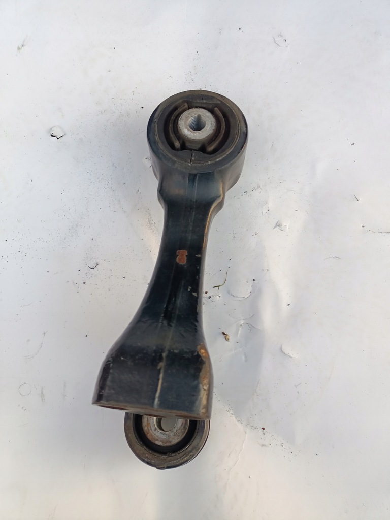 фото №3, Кронштейн тяга кабины перед scania s r подвеска контактная группа замка зажигания