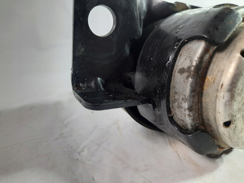 фото №9, Jeep wrangler jl 3.0 crd подушка двигуна 68284621ab usa