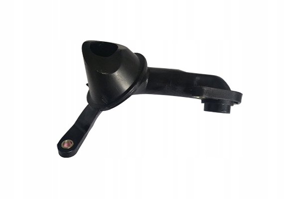 фото №1, Vika 11151787301 труба впускная, насос масла